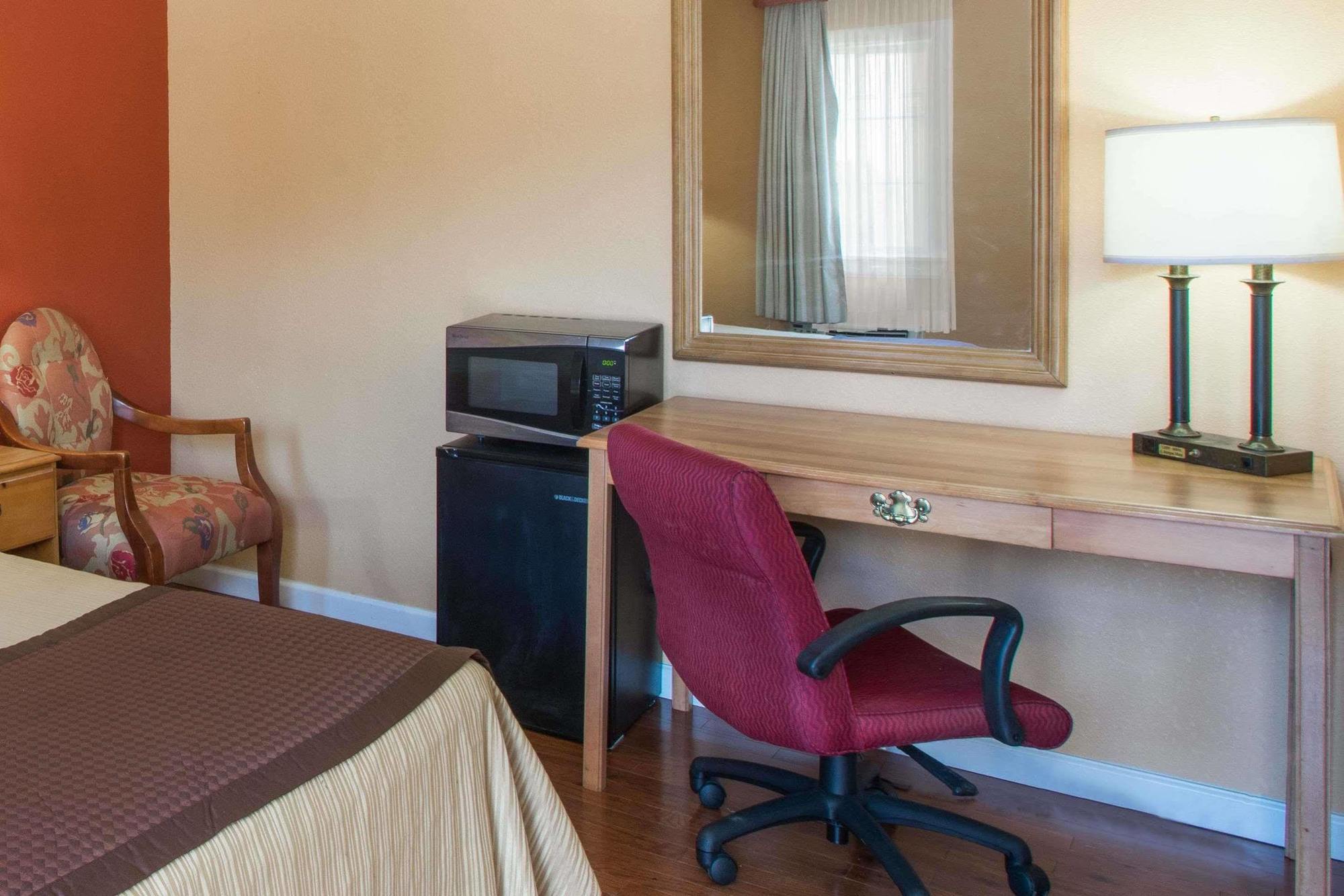 The Hillside Hotel Knoxville المظهر الخارجي الصورة
