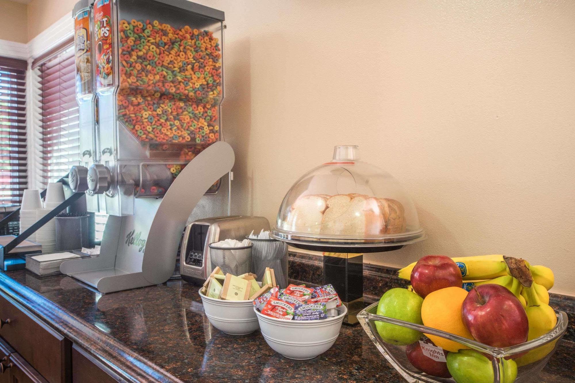 The Hillside Hotel Knoxville المظهر الخارجي الصورة